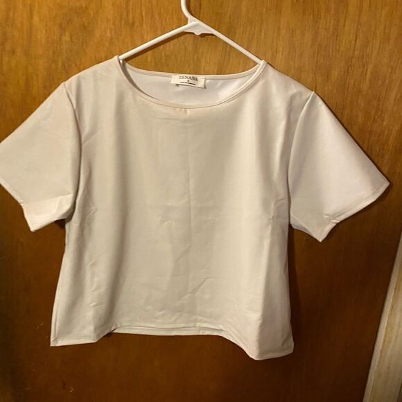 𝅺ZENANA 2 pc set - Picture 2 of 9